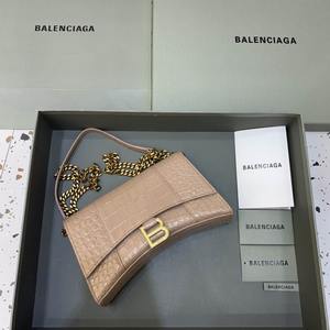 Balenciaga Handbags 440